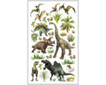 Hornbach Ministicker Kinder DINO 38-tlg.