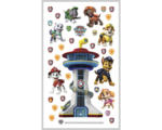 Hornbach Ministicker Kinder Paw Patrol 33-tlg.