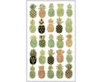 Hornbach Ministicker Kinder Ananas 25-tlg.