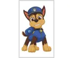 Hornbach Ministicker Paw Patrol Chase 1-tlg.