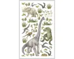 Hornbach Ministicker Kinder DINO 42-tlg.