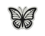 Hornbach Ministicker 3D Schmetterling 1-tlg.