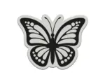 Hornbach Ministicker 3D Schmetterling 1-tlg.