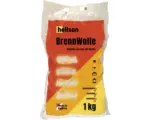 Hornbach BrennWolle hellson 1 kg