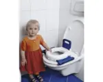 Hornbach Kinder-WC-Sitz Adob Töpfchensitz