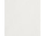 Hornbach Renoviervlies Malervlies MODULAN weiß 25 x 0,75 m