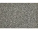 Hornbach Teppichboden Nadelfilz Invita sand 200 cm breit (Meterware)