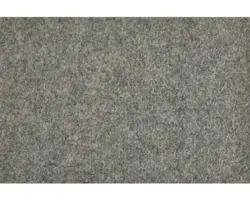 Teppichboden Nadelfilz Invita sand 200 cm breit (Meterware)