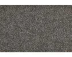 Teppichboden Nadelfilz Invita beige 400 cm breit (Meterware)