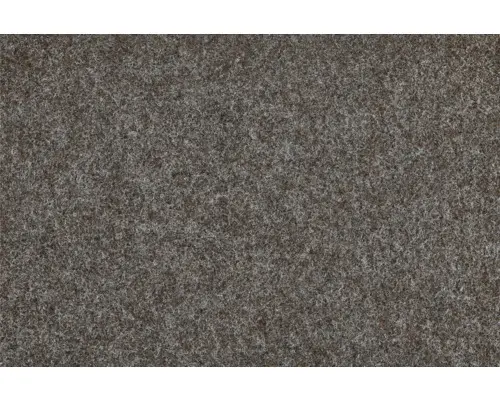 Teppichboden Nadelfilz Invita beige 400 cm breit (Meterware)