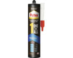 Hornbach Pattex One for All weiss 389 g