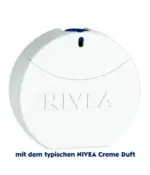 dm drogerie markt NIVEA Eau de Toilette mit Duft der Nivea Creme