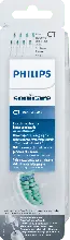 dm drogerie markt Philips sonicare Aufsteckbürsten C1 ProResults