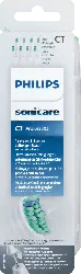 Philips sonicare Aufsteckbürsten C1 ProResults