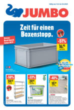 Jumbo Jumbo Angebote - al 24.09.2023