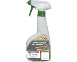 Hartholz-Kraftreiniger Bondex 500 ml