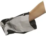 Hornbach Karlie Kotbeutel - Spender 16 Tüten