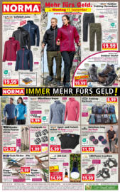 Wochen Angebote