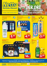 Netto Marken-Discount Netto: Wochenangebote - bis 16.09.2023