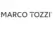 Marco Tozzi