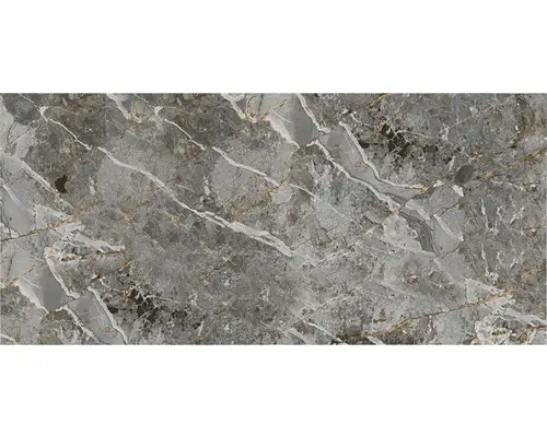 Schmutzfangläufer Universal Marble grau 67x150 cm