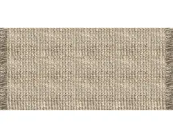 Schmutzfangläufer Universal Dunes natural 67x150 cm