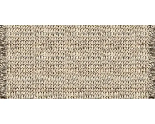 Schmutzfangläufer Universal Dunes natural 67x150 cm