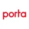 porta Möbel
