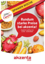 akzenta akzenta: Dortmund - bis 16.09.2023