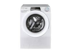 Lave-linge CANDY 9kg RO 1496DWMCT/1-S
