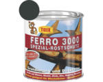 Hornbach Tiger Ferro 3000 RAL 7016 anthrazitgrau 375 ml