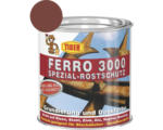 Hornbach Tiger Ferro 3000 RAL 3009 oxidrot 375 ml