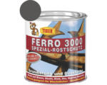 Hornbach Tiger Ferro 3000 Spezial-Rostschutz antik 375 ml