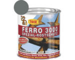 Hornbach Tiger Ferro 3000 RAL 7005 mausgrau 375 ml