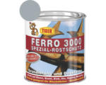 Hornbach Tiger Ferro 3000 RAL 7001 silbergrau 375 ml