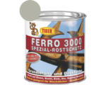 Hornbach Tiger Ferro 3000 RAL 9006 weißaluminium 375 ml