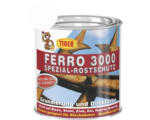 Hornbach Tiger Ferro 3000 RAL 9010 reinweiß 375 ml