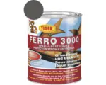 Hornbach Tiger Ferro 3000 Spezial-Rostschutz antik 750 ml