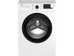 Waschmaschine BEKO 8kg WM215