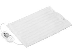 Profi Care PC-HK3059 30x40cm Heizkissen