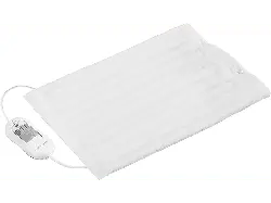 Profi Care PC-HK3059 30x40cm Heizkissen