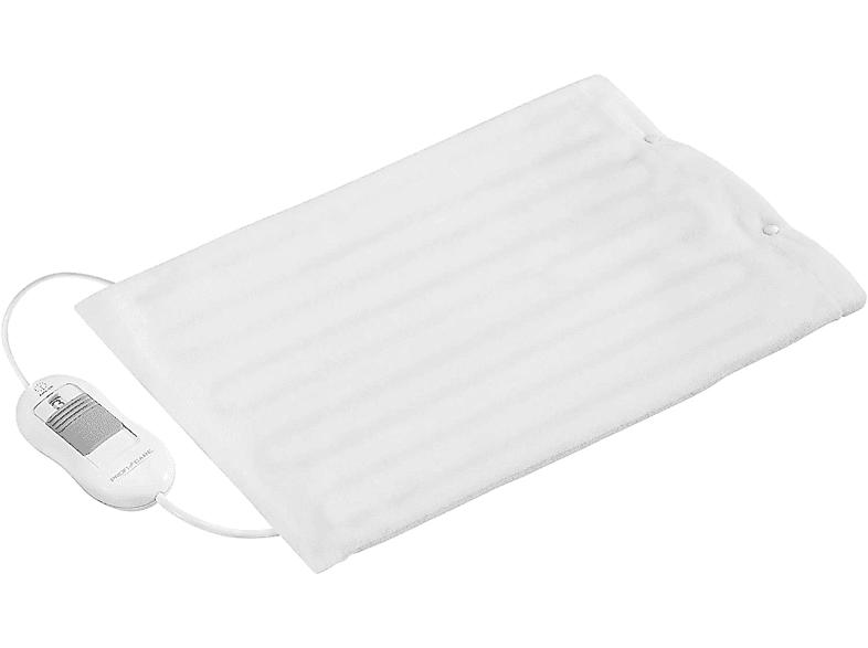 Profi Care PC-HK3059 30x40cm Heizkissen