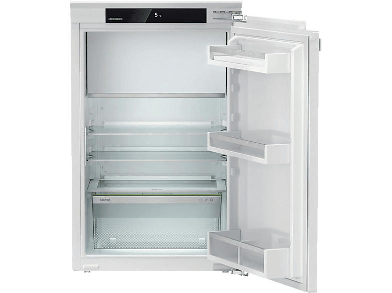 Liebherr IRe 3901 Pure Kühlschrank (E, 872 mm hoch, Weiß)