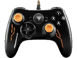 THRUSTMaster GP XID Pro Gamepad