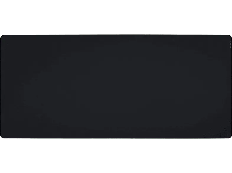 RAZER Gaming Mauspad Gigantus V2 3XL, Schwarz (RZ02-03330500-R3M1)