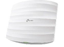 TP-Link WLAN Accesspoint Omada EAP225; WLAN Access Point