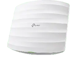 TP-LINK WLAN Accesspoint Omada EAP225; WLAN Access Point