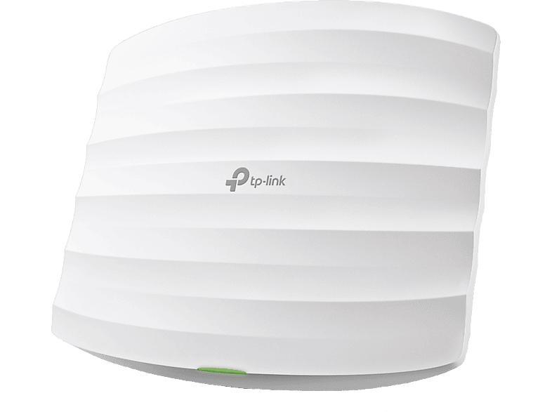 TP-Link WLAN Accesspoint Omada EAP225; WLAN Access Point