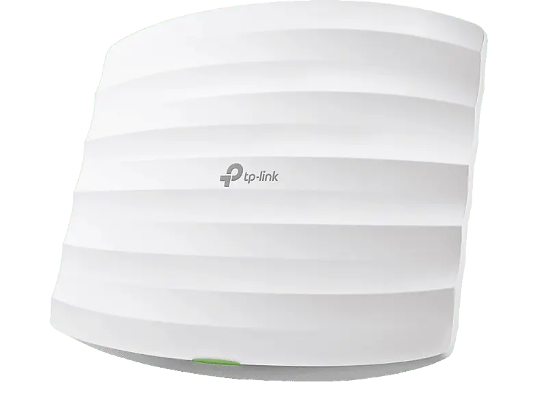 TP-LINK WLAN Accesspoint Omada EAP225; WLAN Access Point