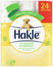 Papier hygiénique Hakle